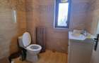 Casa de inchiriat in Complex Rezidential Green City 1 Decembrie - 11