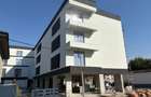Apartament 2 CAM Spatios cu Balcon  ,Sector 3, Bucuresti,TVA 21%INCLUS+Parcare
