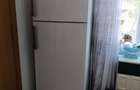 Super oferta apartament 2 camere la Posada - 1