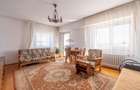 Apartament cu 2 camere decomandat de inchiriat Str.Bucuresti, 60mp - 1