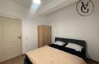 Apartament 2 camere modern- Building Stefan Lake II - 3