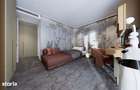 Vanzare Apartament 4 camere-etaj 7-Noor Unirii-Piata Unirii - 15