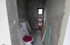 Casa noua, 4 camere, 155mp, curte 500mp, Zona Stadion/Liceu - 13