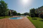 Cosmopolis | 3 camere 90 mp | etaj 1 | parcare | proprietar - 7