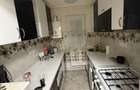 Vand apartament.(Doua camere,o baie,o bucatraie) - 2