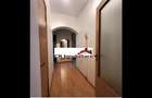Apartament 4 camere Nicolae Grigorescu Metrou Parc - 4