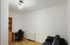 Apartament de inchiriat - 3