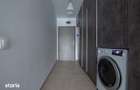 Apartament Spa?ios&Cosy 2 Camere | Grand Hill Residence | Pet-Friendly - 4