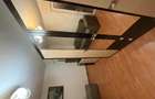 Apartament de inchiriat -3 camere Craiovita Noua , zona George Enescu - 5