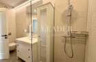Apartament de inchiriat cu 2 Camere | Petru Rares | Titulescu | Foarte - 4