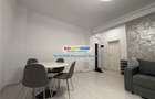 Apartament 2 camere Militari Residence mobilat utilat 84.900 - 4
