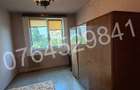Apartament 2 camere,Sos. Colentina 8,zona Kaufland,10 min metrou Obor - 14