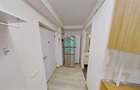 Apartament cu 2 camere modern, de inchiriat, zona 7 Noiembrie - 6