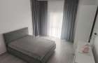 Proprietar inchiriez apartament 2 camere - 3