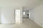 Apartament 3 camere Dorobanților Cluj imobil nou cu CF - 3