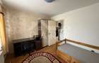 Apartament 2 camere decomandat, zona Aleea Cornisa - 8