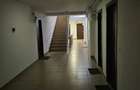 Vand Garsoniera in Sectorul 3 in compexul Pallady Residence - 3