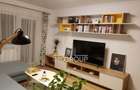 Comision 0% Apartament spațios 3 camere de vanzare, 65 mp, Titulescu - 3