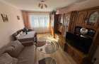 Apartament 2 camere, etaj 4, mobilat - 2