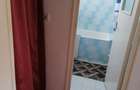 Apartament 2 camere in zona Grivitei, SU 38 mp,mobilat si utilat,liber
