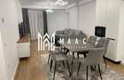 Apartament 2 camere | Mihai Viteazul | 55 mp, parcare - 5