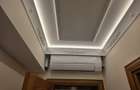 Penthouse tip duplex de excepție | 250  mp utili | Cloud 9 – Faza 1 - 19