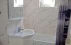 Inchiriez apartament 2 camere - 5