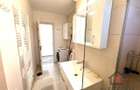 Apartament 3 camere de inchiriat,etaj 1,mobilatMalul Arie?ului, Micro - 9