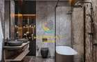 Apartament 3 camere  86 mp Tineretului - 5