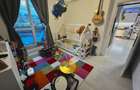 Apartament cu 2 camere de vanzare| Borhanci | Finisaje moderne - 9
