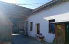 Casa de vanzare Varadia Cara?-Severin