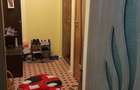 Vand apartament cu 2 camere - 3