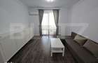 Apartament 3 camere decomandat - Valea Lupului - Oportunitate rara - 1