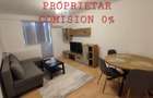 Proprietar- apartament 2 camere Dorobanti-Perla