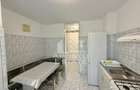 Apartament cu 3 camere de inchiriat, decomandat,zona Modern, Timisoara - 10