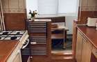 Apartament de 3 camere de inchiriat Nicolae Grigorescu Sector 3 - 5