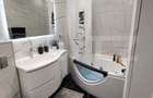 VIVO Cluj Apartament 2 camere, parcare CF, finisaje premium - 7