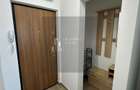 Apartament 2 camere renovat Sos Giurgiului/Piata Progresul Sector 4 - 9