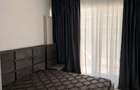 Apartament 2 camere, balcon, lift, Navodari - 12