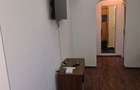 Ofer spre inchiriere apartament 2 camere decomandat zona Islaz - 3