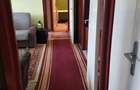 Apartament cu 2 camere de vanzare - 7