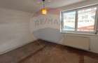 Comision 0%| 2 camere | Zona AFI | Oportunitate investiție | - 15
