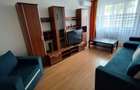 Apartament 2 camere | Calea Rahova | 3' STB | 9' Complex Vulcan - 2