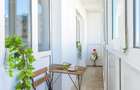Apartament modern, spatios, de inchiriat 2 camere Calea Rahovei - 8