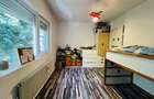 Apartament 2 camere mobilat- Zona Bogdanestilor, Timisoara - 1