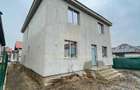 CASA NOUA | DE VANZARE | SANMARTIN - 1