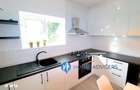 Inchiriere apartament 3 camere Romana - 11