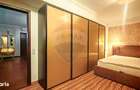 Apartament de inchiriat, 3 camere, 128 mp, Barbu Delavrancea Kiselef - 17