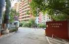 Apartament 2 camere | Stefan cel Mare | complex Central Park | modern - 1