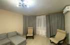 Inchiriere apartament cu 2 camere in zona Grigorescu - 3